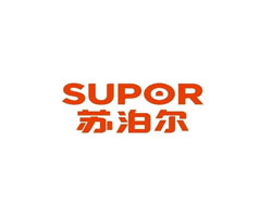 栖霞区苏泊尔燃气灶