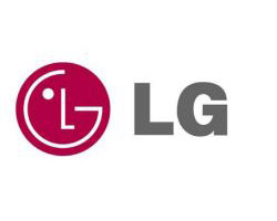 栖霞区LG空调
