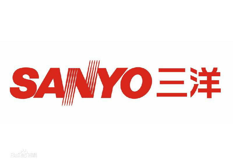 栖霞区三洋洗衣机